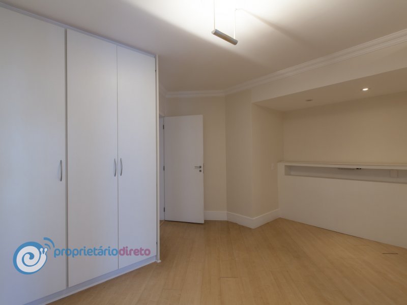 imóvel com 150m² - Itaim Bibi - São Paulo