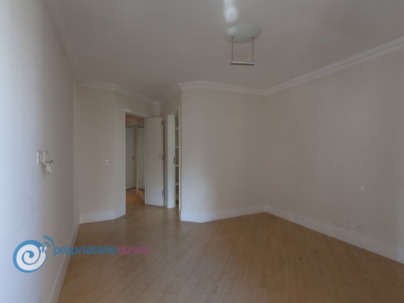 imóvel com 150m² - Itaim Bibi - São Paulo