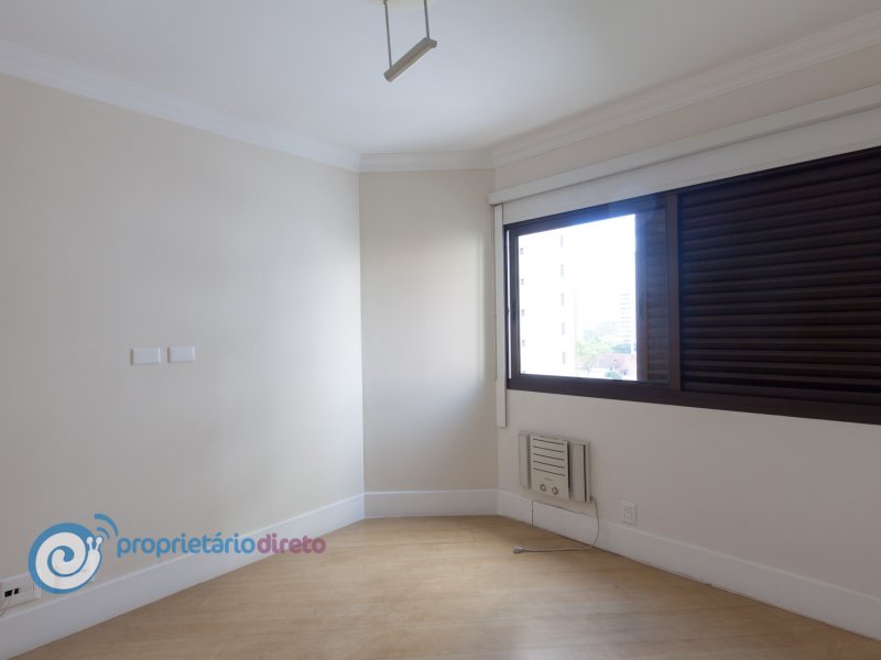 imóvel com 150m² - Itaim Bibi - São Paulo