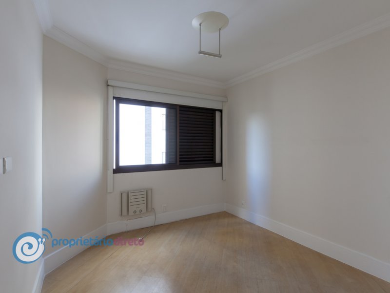 imóvel com 150m² - Itaim Bibi - São Paulo