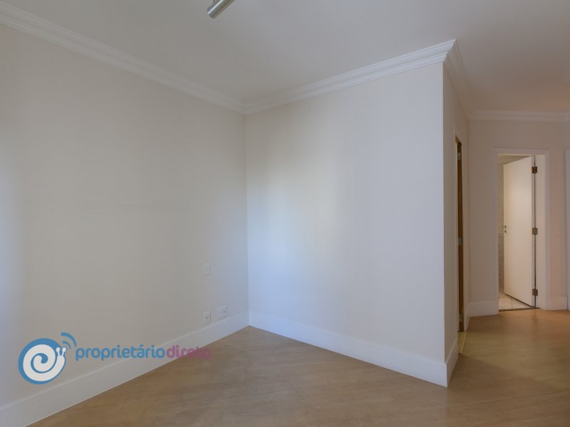 imóvel com 150m² - Itaim Bibi - São Paulo