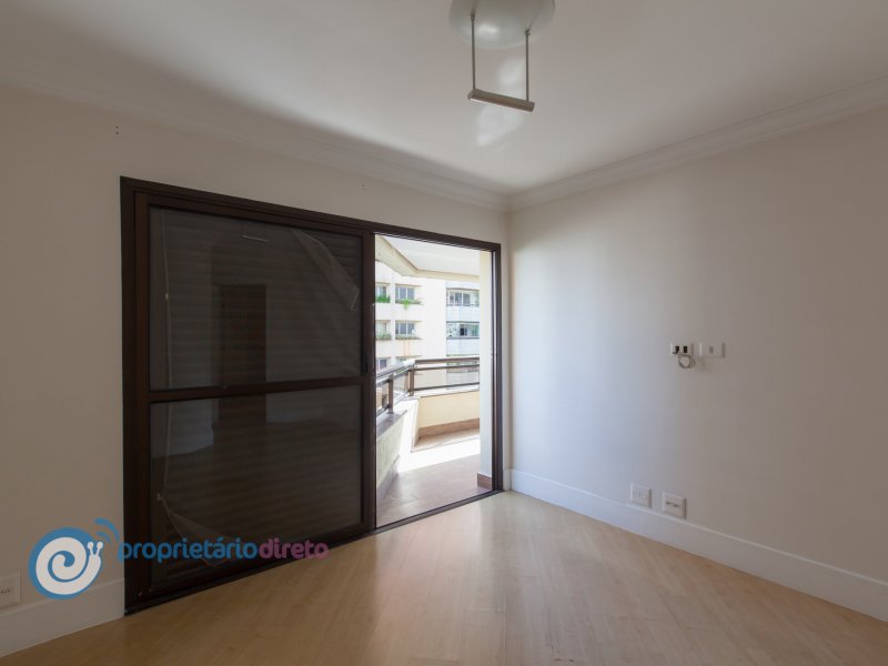 imóvel com 150m² - Itaim Bibi - São Paulo