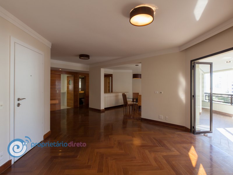Apartamento à venda Itaim Bibi com 150m² e 3 quartos por R$ 2.100.000 - 845204103-img-0160.jpg