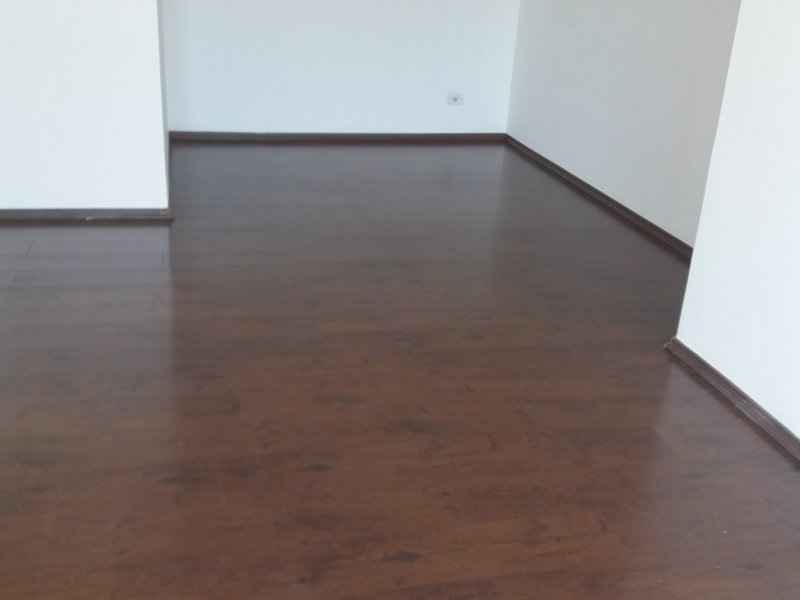 imóvel com 59m² - Jardim Monte Kemel - São Paulo