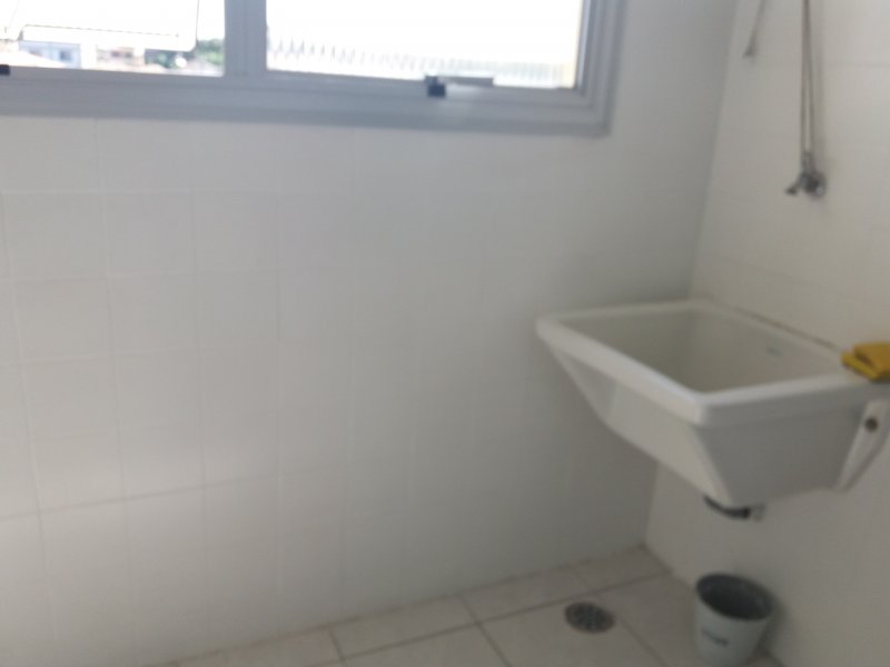 imóvel com 59m² - Jardim Monte Kemel - São Paulo