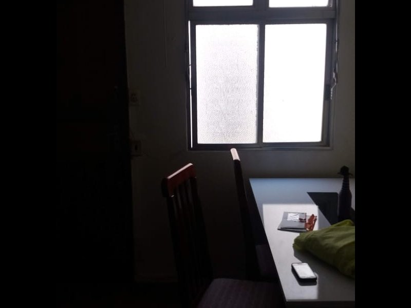 Apartamento à venda Taquara com 54m² e 2 quartos por R$ 200.000 - 1204659298-img-20190424-wa0035.jpg