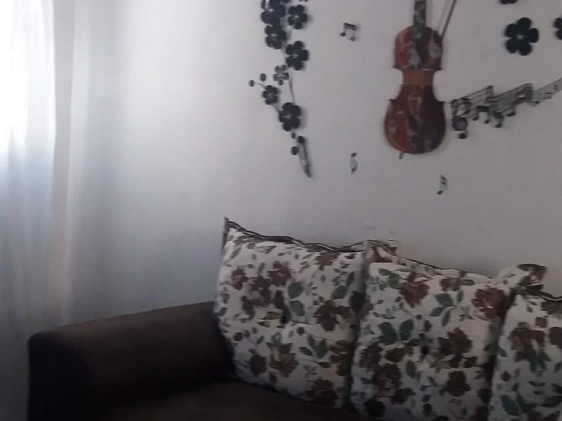 Apartamento à venda Taquara com 54m² e 2 quartos por R$ 200.000 - 63675631-20180820-140043.jpg