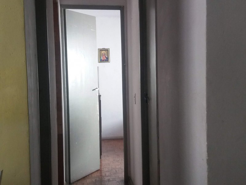 Apartamento à venda Taquara com 54m² e 2 quartos por R$ 200.000 - 70966475-20180820-134535.jpg