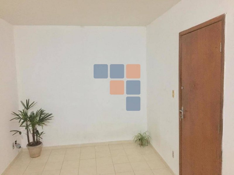 Apartamento à venda Rosario  com 55m² e 3 quartos por R$ 145.000 - 417111230-ca14an11udog.jpg