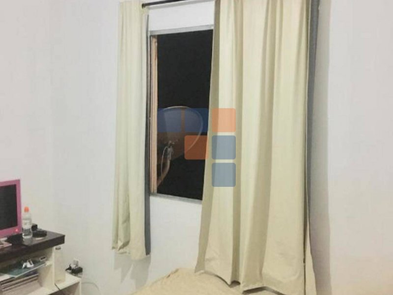 Apartamento à venda Rosario  com 55m² e 3 quartos por R$ 145.000 - 44124441-zthpqtfegufy.jpg