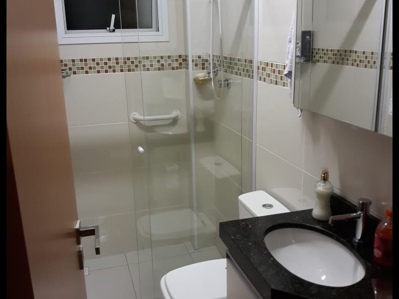Apartamento à venda Campo da Aviação com 90m² e 2 quartos por R$ 500.000 - 100965265-img-0052.jpg