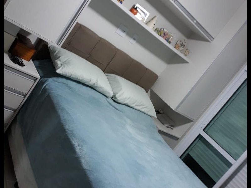 Apartamento à venda Campo da Aviação com 90m² e 2 quartos por R$ 500.000 - 1076068552-img-0049.jpg