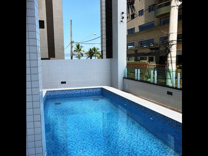 Apartamento à venda Campo da Aviação com 90m² e 2 quartos por R$ 500.000 - 1208729761-big-img-8792.jpg