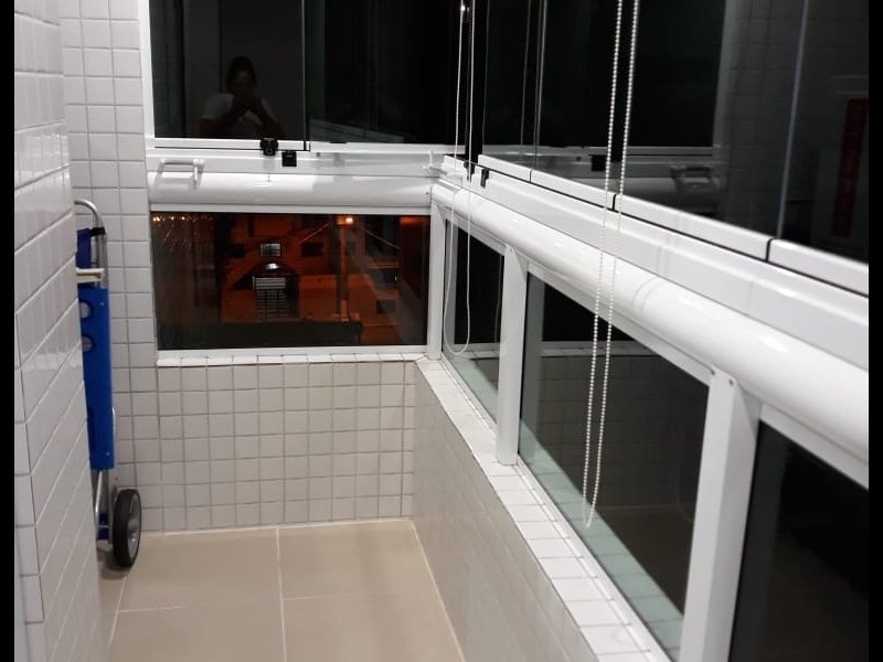Apartamento à venda Campo da Aviação com 90m² e 2 quartos por R$ 500.000 - 1407620270-img-0048.jpg
