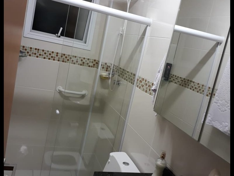 Apartamento à venda Campo da Aviação com 90m² e 2 quartos por R$ 500.000 - 1502398744-img-0053.jpg