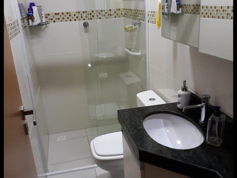 Apartamento à venda Campo da Aviação com 90m² e 2 quartos por R$ 500.000 - 1619415470-img-0051.jpg