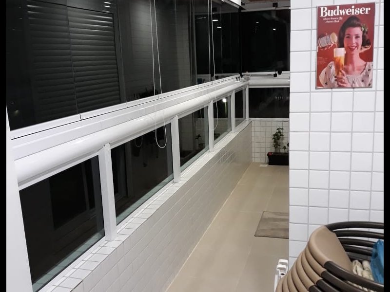 Apartamento à venda Campo da Aviação com 90m² e 2 quartos por R$ 500.000 - 1641736489-img-0035.jpg