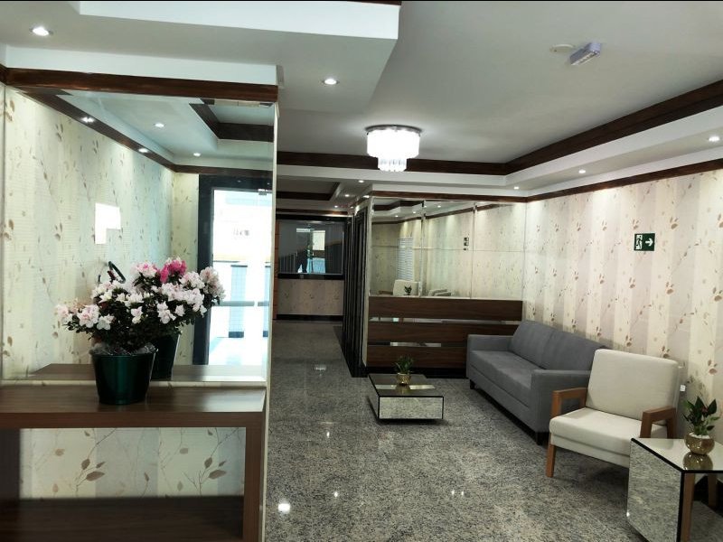 Apartamento à venda Campo da Aviação com 90m² e 2 quartos por R$ 500.000 - 1674720920-big-img-8778.jpg