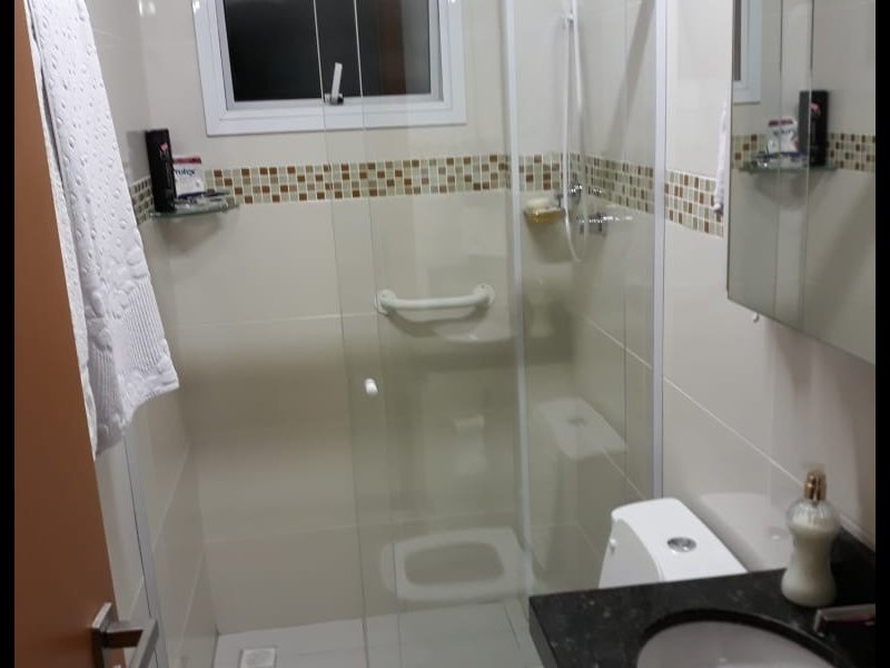 Apartamento à venda Campo da Aviação com 90m² e 2 quartos por R$ 500.000 - 1754649698-img-0054.jpg