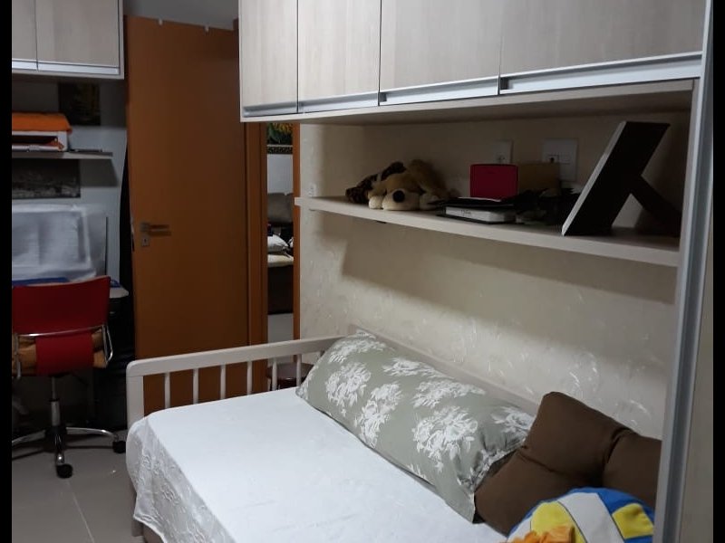 Apartamento à venda Campo da Aviação com 90m² e 2 quartos por R$ 500.000 - 1772638431-img-0047.jpg