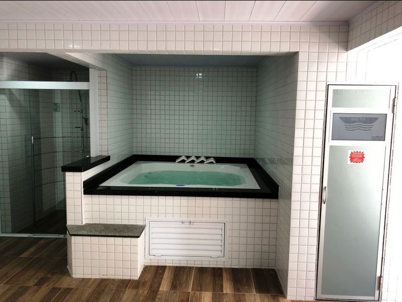 Apartamento à venda Campo da Aviação com 90m² e 2 quartos por R$ 500.000 - 1790799491-big-img-8783.jpg