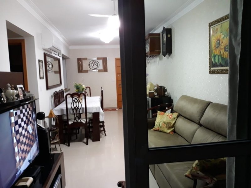 Apartamento à venda Campo da Aviação com 90m² e 2 quartos por R$ 500.000 - 1824067887-img-0042.jpg