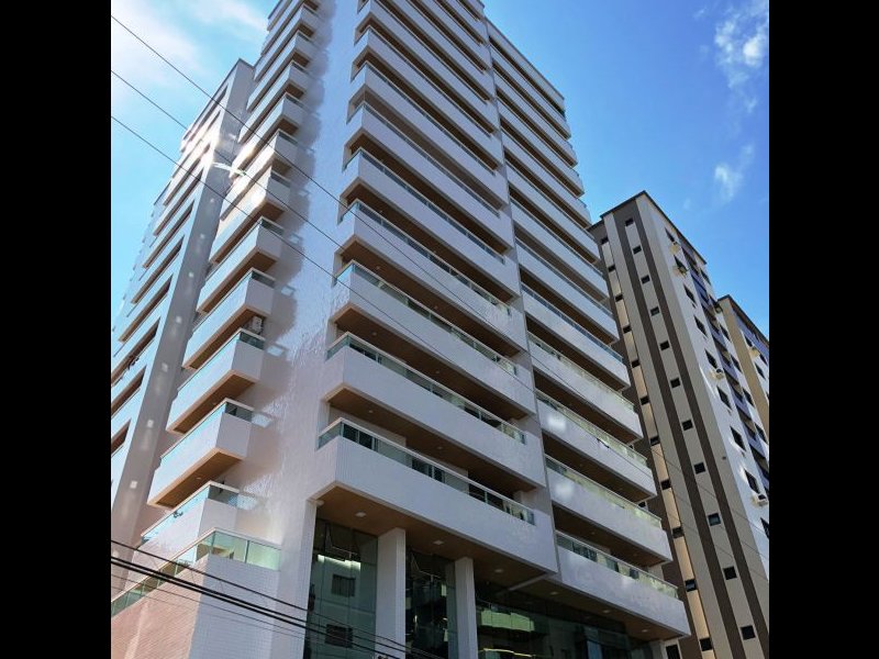 Apartamento à venda Campo da Aviação com 90m² e 2 quartos por R$ 500.000 - 2041451111-big-img-8761.jpg