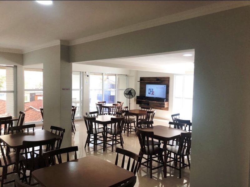 Apartamento à venda Campo da Aviação com 90m² e 2 quartos por R$ 500.000 - 2096932685-big-img-6405.jpg