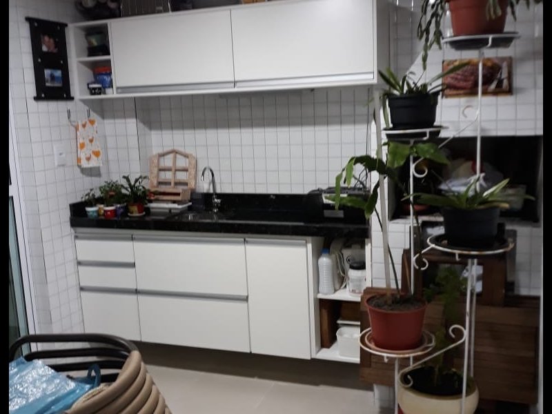 Apartamento à venda Campo da Aviação com 90m² e 2 quartos por R$ 500.000 - 2101451990-img-0034.jpg