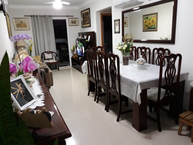 Apartamento à venda Campo da Aviação com 90m² e 2 quartos por R$ 500.000 - 38131545-img-0043.jpg