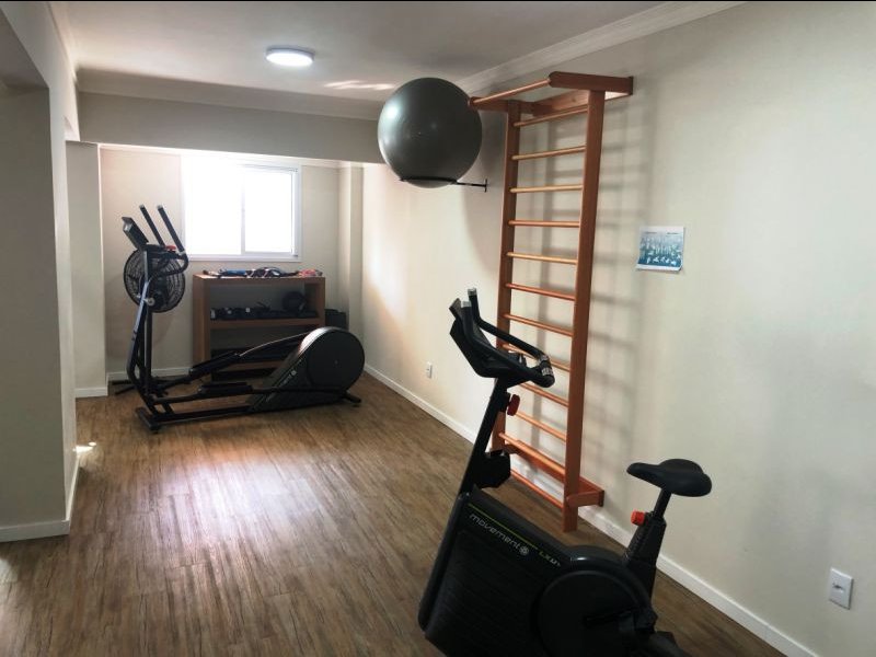 Apartamento à venda Campo da Aviação com 90m² e 2 quartos por R$ 500.000 - 416305200-big-img-6412.jpg