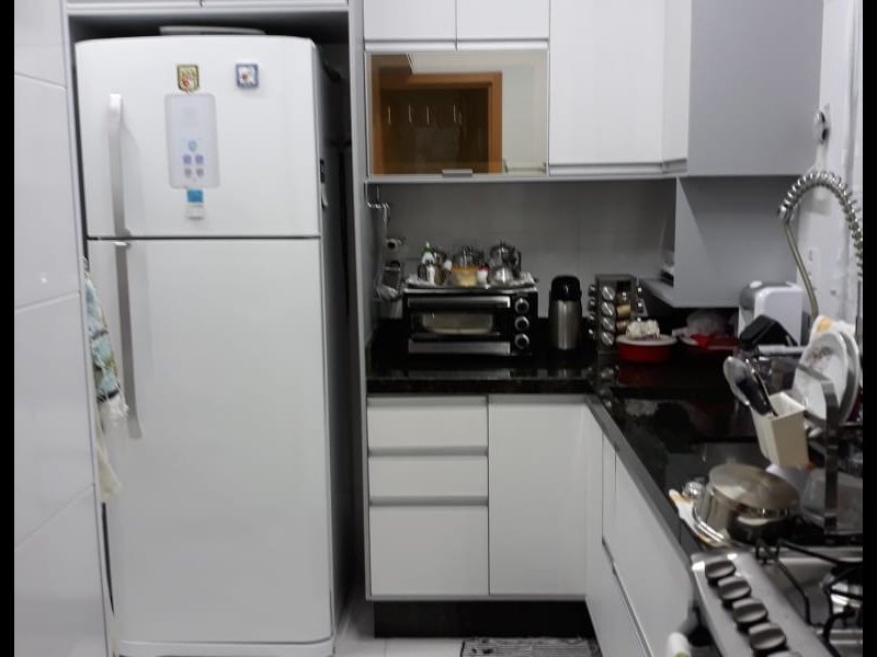Apartamento à venda Campo da Aviação com 90m² e 2 quartos por R$ 500.000 - 480762084-img-0040.jpg