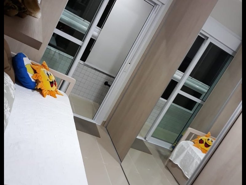 Apartamento à venda Campo da Aviação com 90m² e 2 quartos por R$ 500.000 - 491260397-img-0045.jpg