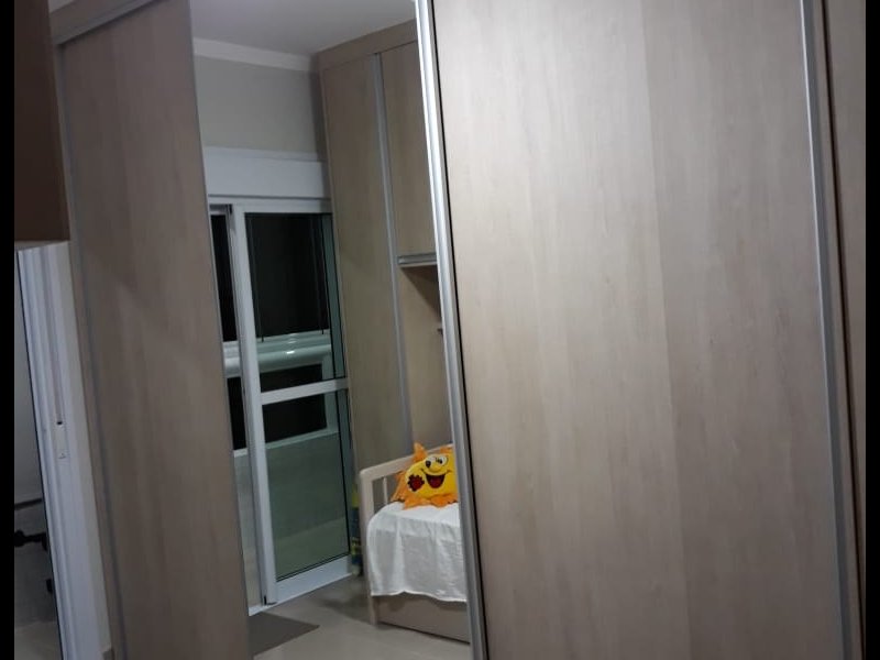 Apartamento à venda Campo da Aviação com 90m² e 2 quartos por R$ 500.000 - 544225927-img-0046.jpg