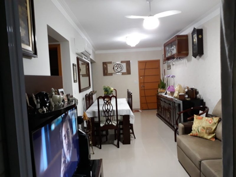 Apartamento à venda Campo da Aviação com 90m² e 2 quartos por R$ 500.000 - 545782611-img-0041.jpg