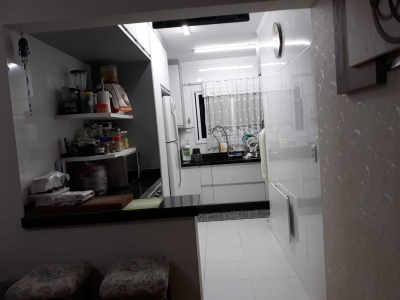 Apartamento à venda Campo da Aviação com 90m² e 2 quartos por R$ 500.000 - 575341662-img-0039.jpg