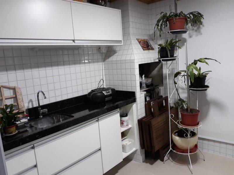 Apartamento à venda Campo da Aviação com 90m² e 2 quartos por R$ 500.000 - 581655115-img-0033.jpg