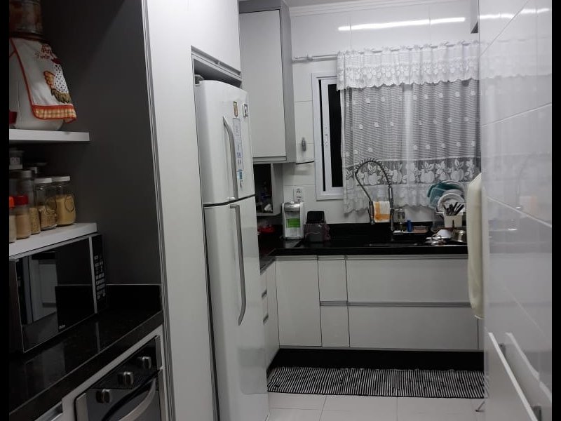 Apartamento à venda Campo da Aviação com 90m² e 2 quartos por R$ 500.000 - 591799951-img-0038.jpg