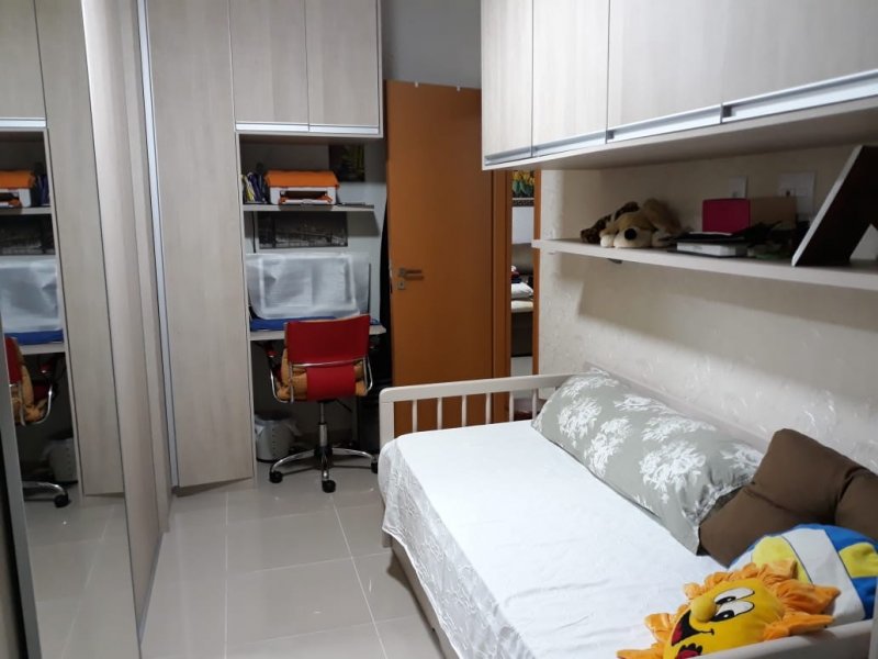 Apartamento à venda Campo da Aviação com 90m² e 2 quartos por R$ 500.000 - 631696795-img-0044.jpg