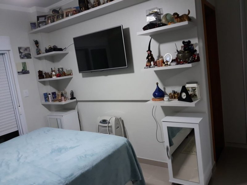 Apartamento à venda Campo da Aviação com 90m² e 2 quartos por R$ 500.000 - 678877413-img-0050.jpg