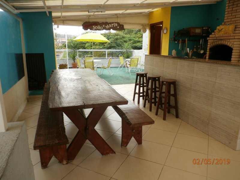 Casa à venda Parque da Mooca com 260m² e 3 quartos por R$ 1.700.000 - 1057830778-p5020564.JPG