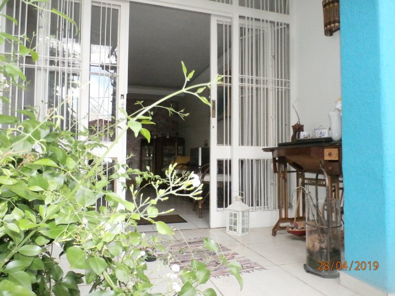 Casa à venda Parque da Mooca com 260m² e 3 quartos por R$ 1.700.000 - 1223197913-p4280546.JPG