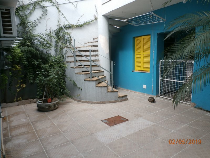 Casa à venda Parque da Mooca com 260m² e 3 quartos por R$ 1.700.000 - 1232341745-p5020581.JPG