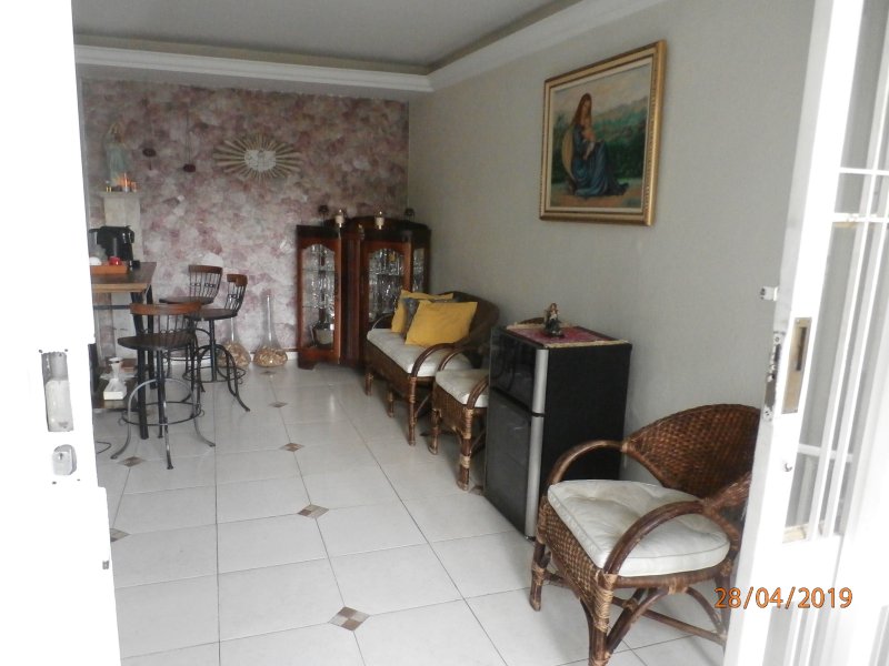 Casa à venda Parque da Mooca com 260m² e 3 quartos por R$ 1.700.000 - 1381571207-p4280544.JPG