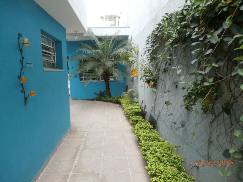 Casa à venda Parque da Mooca com 260m² e 3 quartos por R$ 1.700.000 - 1434516991-p5020579.JPG