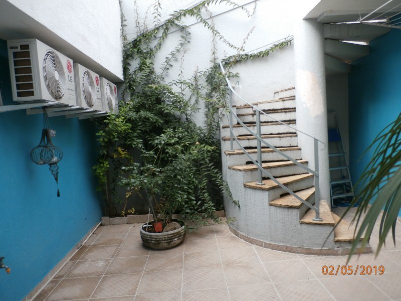 Casa à venda Parque da Mooca com 260m² e 3 quartos por R$ 1.700.000 - 1531862326-p5020582.JPG