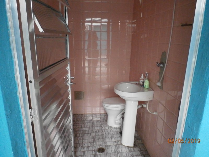 Casa à venda Parque da Mooca com 260m² e 3 quartos por R$ 1.700.000 - 1698395100-p5020584.JPG