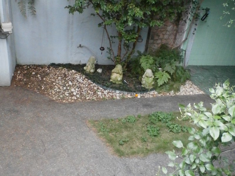 Casa à venda Parque da Mooca com 260m² e 3 quartos por R$ 1.700.000 - 1729364060-p4280552.JPG