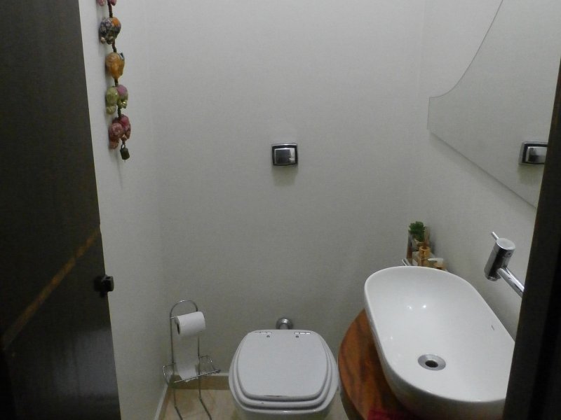 Casa à venda Parque da Mooca com 260m² e 3 quartos por R$ 1.700.000 - 1978199545-p4280531.JPG