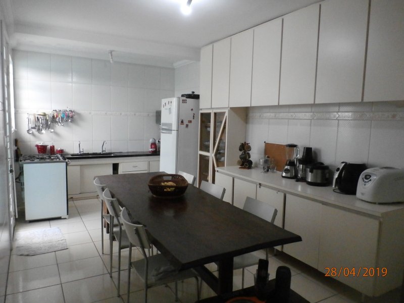 Casa à venda Parque da Mooca com 260m² e 3 quartos por R$ 1.700.000 - 2016829321-p4280526.JPG